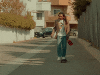 Outta My Head GIF by State Champs