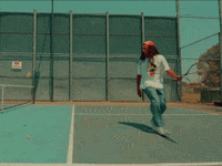 Outta My Head GIF by State Champs