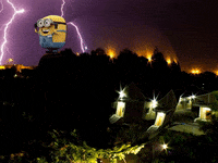 You Can Wow GIF by FranchiseONE.de