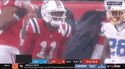 National Football League GIF by NFL