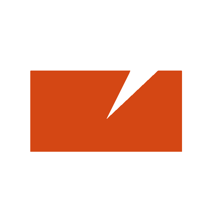 newcaststudios giphyupload newcast newcaststudios wwwnewcastcomau Sticker