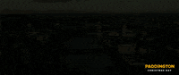 paddington bear animation GIF by The Weinstein Company