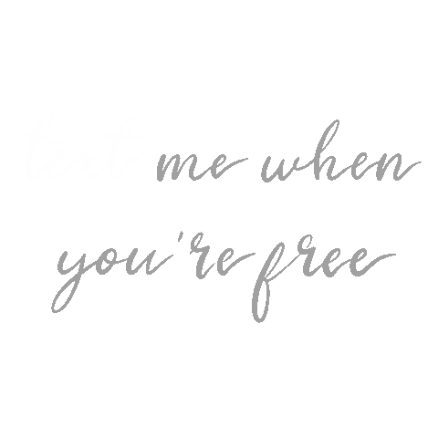 Text Me Dpr Live Sticker