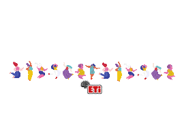 International Womens Day Sticker by MutlulukDeninceAkla