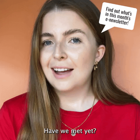 AshleyHanger giphyupload GIF