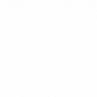 Car Service Travel GIF by DreamFit