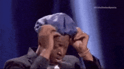Dwyane Wade GIF by Kids' Choice Awards