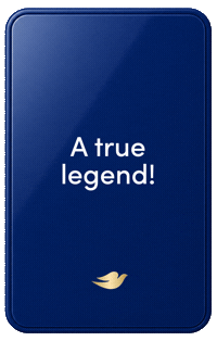 Dovebluecard16 GIF by Dove