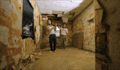 Lil Skies GIF by Big Noise