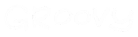 Typography Lettering Sticker by Mike O.