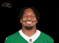 New York Jets GIF by Respective