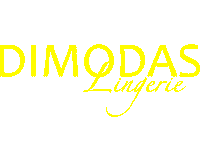 dimodas  Sticker