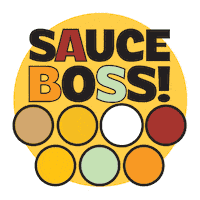 pdqchicken pdq pdq chicken pdqchicken pdqfreshfood Sticker