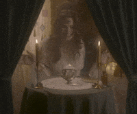 Flowers in Your Future!