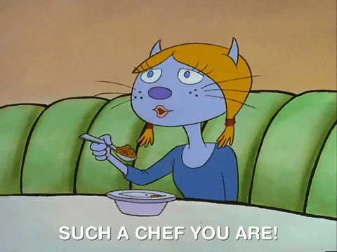 nicksplat GIF