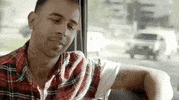 Drink To That Love And Hip Hop GIF by VH1
