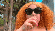Puerto Rico Smile GIF