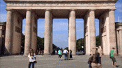 germany german berlin GIF