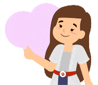 sip ok Sticker