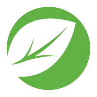 Fertilizantes Sticker by Isquisa