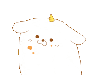 Heart Love Sticker