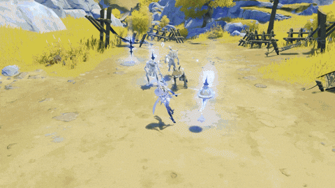 danjustino giphyupload xbox ios pc GIF