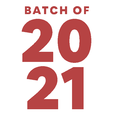 sibmpune giphyupload sibmpune batch2021 batchof22 Sticker