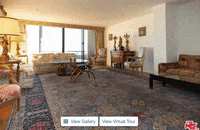 In Escrow Wilshire GIF by Silicon Beach Homes