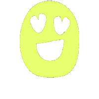 HandicapNLTeam smiley buddies hartjes handicapnl buddies Sticker