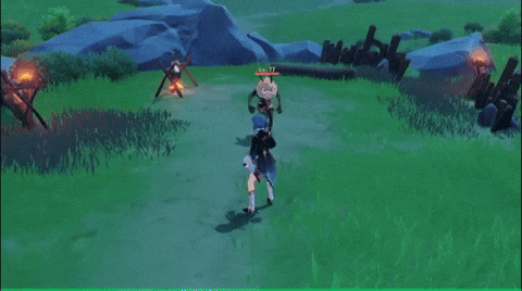 RRQ_GIF giphyupload GIF