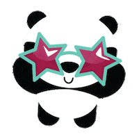 Japishop Sticker by Pili Mejía