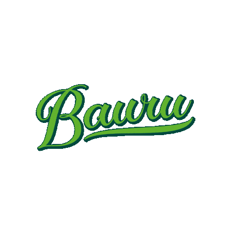 Fogoneles Sticker by Bauru Basket