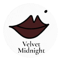 Beauty Makeup Sticker by Lisa Eldridge