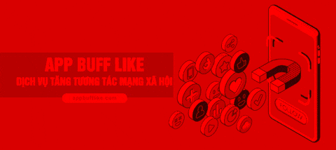 appbufflike giphygifmaker appbufflike GIF