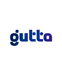 Health Agency Sticker by Gutta Brasil