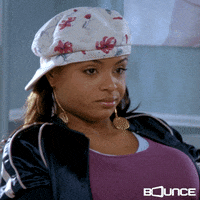 Here We Go Omg GIF by Bounce