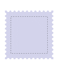 Summer Vacation Sticker by Adjarabetcom