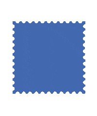 Summer Vacation Sticker by Adjarabetcom