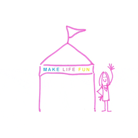 bbanksart27  GIF