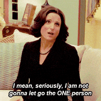season sue GIF
