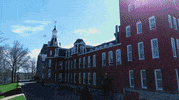 wpi college science technology projects GIF