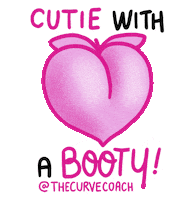 Workout Gym Sticker by Eledraws (Eleonore Bem)