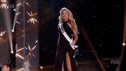 GIF by Miss Universe