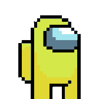 Tired Get Ready Sticker