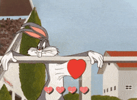 love GIF
