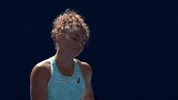 Us Open Tennis GIF by US Open