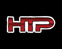 huntechpro huntechpro huntech pro GIF