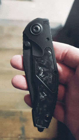 nilknarf1 m98 sokosha ckf blackwash GIF