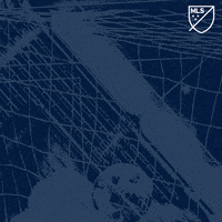 Fc Cincinnati Reaction GIF by Major League Soccer