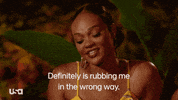 GIF by Temptation Island